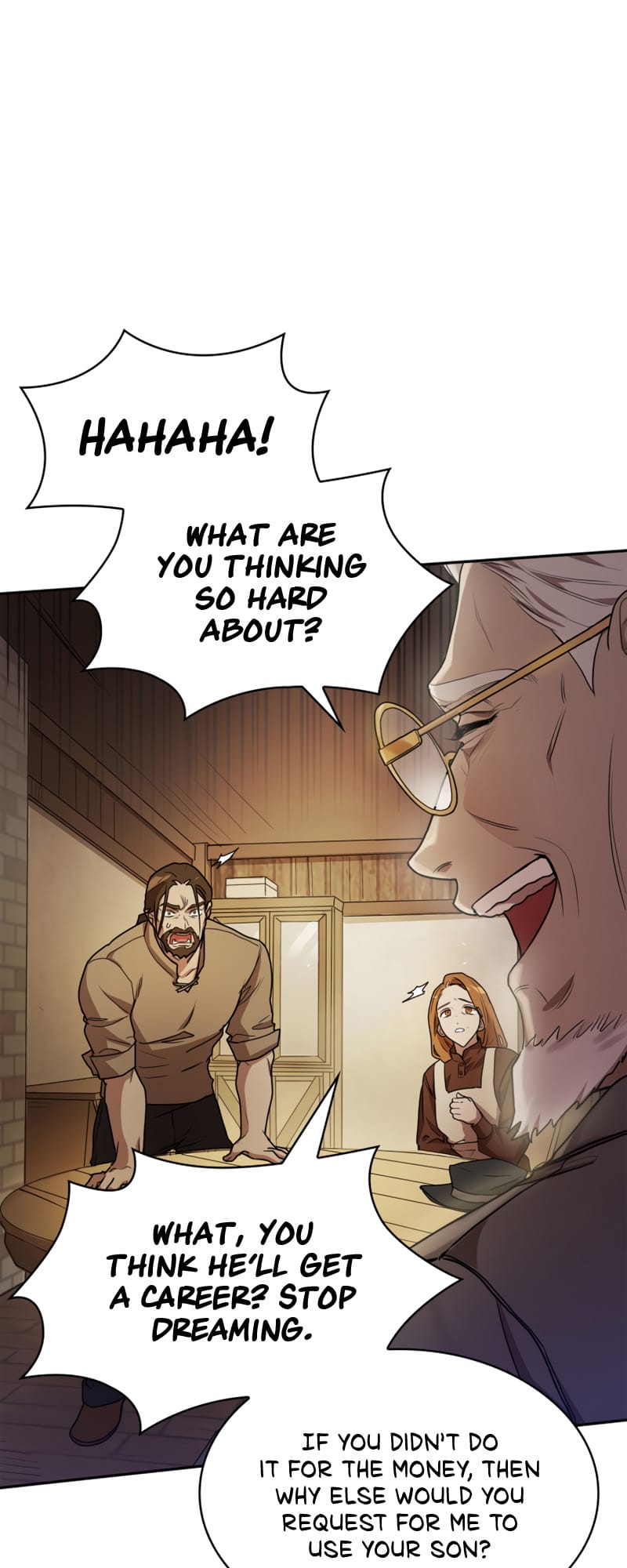 Infinite Mage, Chapter 4 image 75